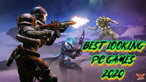 Best Pc Games 2020 The Best Pc Sports Games For 2020 Drop Back In