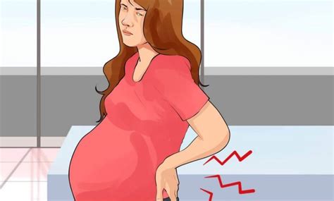 هل يظهر الحمل الكاذب في تحليل البول