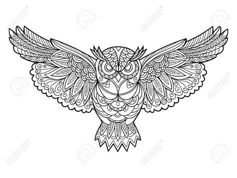 Obrazek przedstawia nam ciekawe motywy lisa i sowy jak również kwiatki i oglądana: Kolorowanki Antystresowe Do Druku Kwiaty | Kolorowanki Do ...