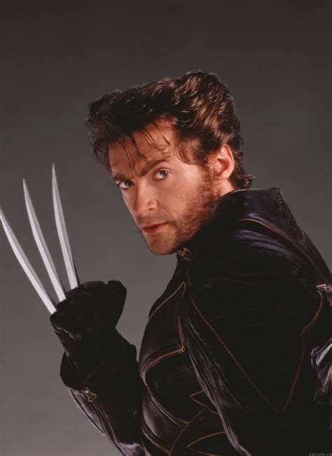 Portalx2 X Men United Marvel Movies Wiki Wolverine Iron Man 2 Thor