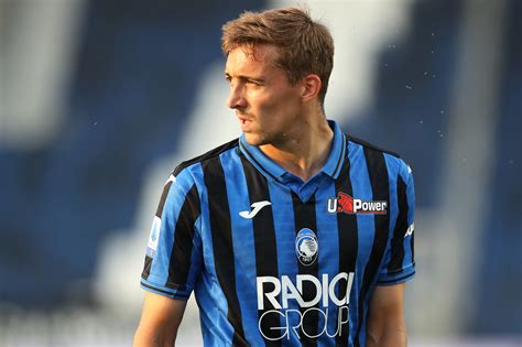 The home of leicester city on bbc sport online. Timothy Castagne: Leicester City's Third Belgium International