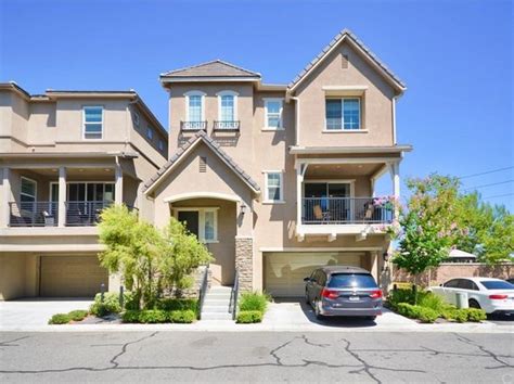 Single story turn key home in fullerton, west of brea bl. Fullerton Real Estate - Fullerton CA Homes For Sale | Zillow