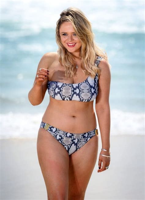 Emily Atack Sexy 36 Photos Thefappening