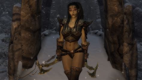 Pretty Orcs Page 3 — Elder Scrolls Online