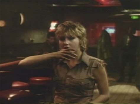 Jenny wright, adrian pasdar, paul m. Near Dark Trailer (1987) - Video Detective