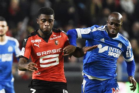 Rennes have beaten every english team to have visited them in the past (aston villa in 2001 and arsenal in 2019) but chelsea hope to prove to be a class above. En direct - Ligue 1 : Rennes-OM