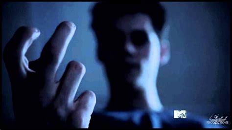 Teen Wolf 3b You Cant Kill Me For Bettina Youtube