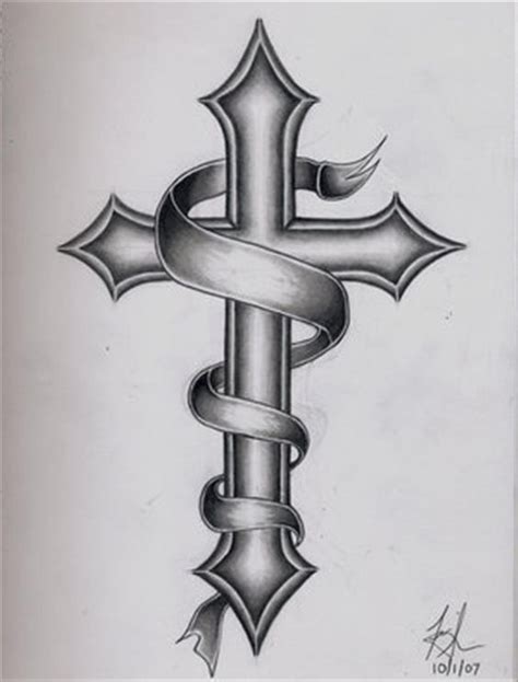 La cruz de hierro simboliza la valentía y el coraje. 17 mejores imágenes sobre Dibujo Variado | Dibujos de ...