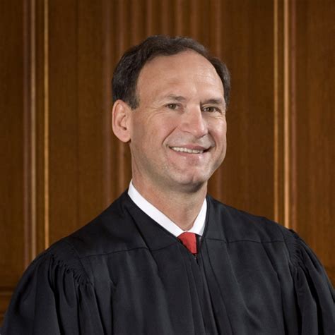 Ian samuel, climenco fellow, harvard university, former clerck to justice antonin scalia. Samuel Alito - Judge, Supreme Court Justice - Biography