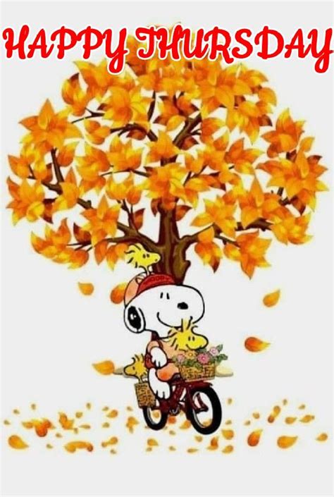 Pin By Mimmi Penguin 2 On Autumn Days Of The Week In 2020 Happy