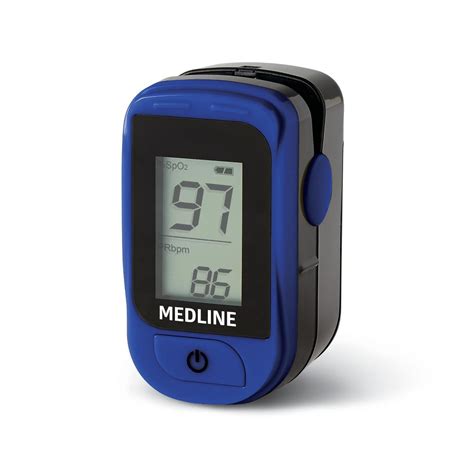 Medline Medical Equipment