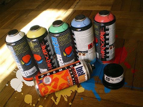 Universal Wastes Epa Proposes To Add Aerosol Cans