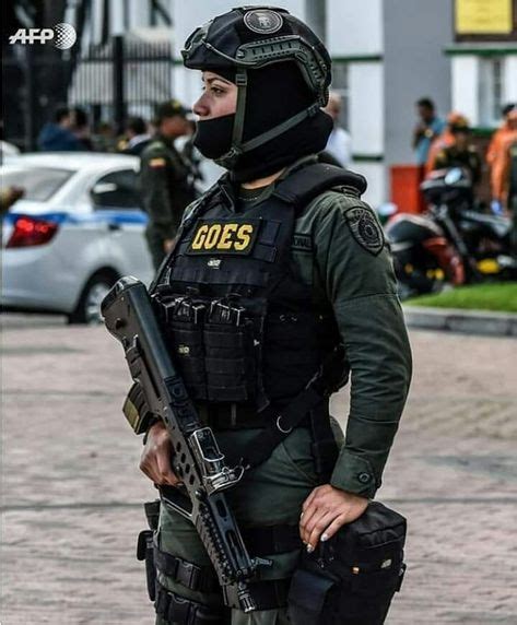 11 Ideas De Policia Mexicana Policia Mexicana Policía Fuerzas
