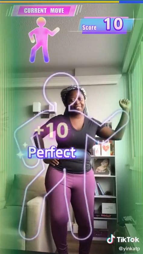 Check spelling or type a new query. TikTok launches Gamified Branded Effect for advertisers ...