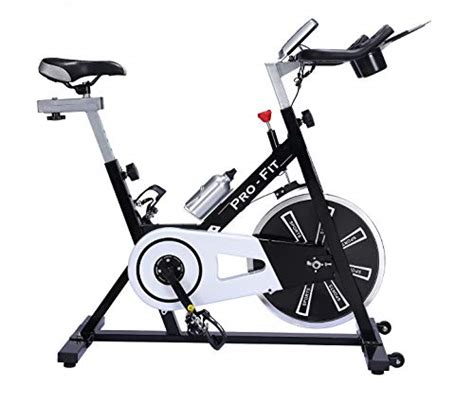 Zwift is virtual training for running and cycling. UK Fitness Indoor Exercise Bike Indoor Cycling Cardio Work ...