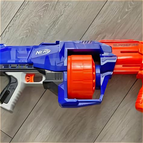 nerf guns for sale automatic nerf gun used amazon compared craigslist ebay the art of images