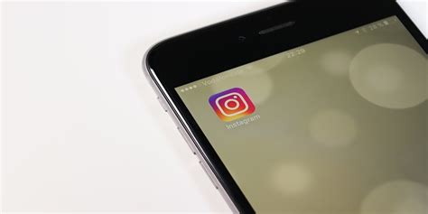 If instagram is not working on your phone even now, try out its web version. Instagram Not Working? Here Are 8 Ways to Fix it - Make ...