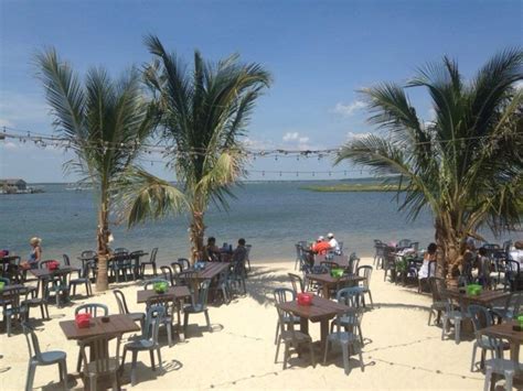 Check spelling or type a new query. These 11 Beachfront Restaurants In Maryland Are Out Of ...