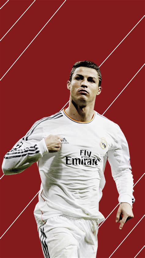 Cristiano Ronaldo Iphone Background For Desktop Pixelstalknet