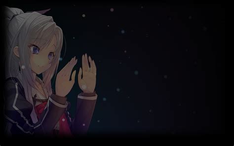 We present you our collection of desktop wallpaper theme: A Clockwork Ley-Line: The Borderline of Dusk Image - ID ...