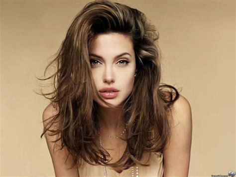 Angelina Jolie Porn Image