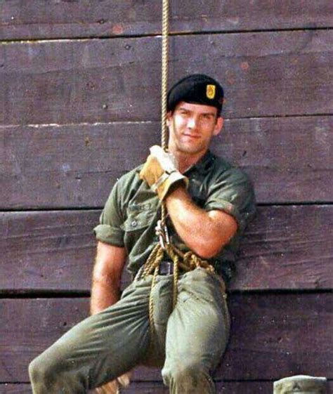 Pin By Rocco G On Hot Military Men Military Men Men In Uniform