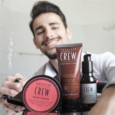 Marques De Produits De Beaut Pour Homme Surveiller Corrado