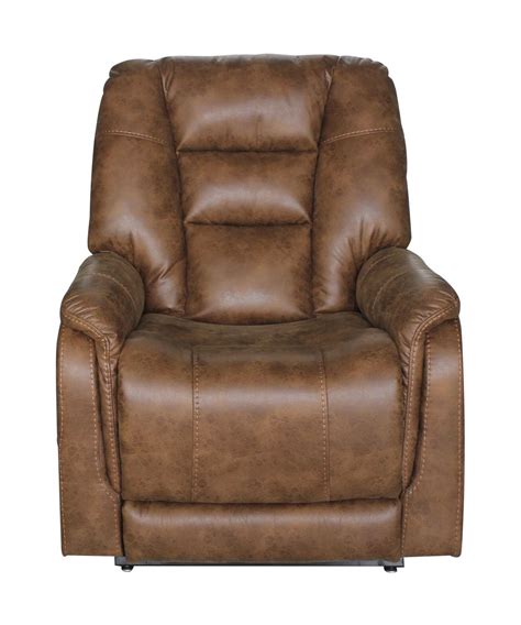 Douup electric lift function chair with massage cup holder brown cloth art combination,electric power lift recliner chair lazy boy sofa for elderly, heat, office or living room. Electric Lift Chairs Brisbane | Lift Chairs