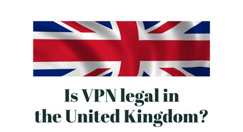 Countries that have banned bitcoin. Are VPNs Legal? Countries Where VPNs Are Illegal In 2020