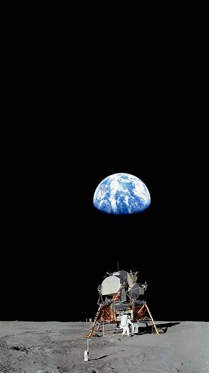 Iphone Astronaut Background Plus Pixel Wallpapers Space