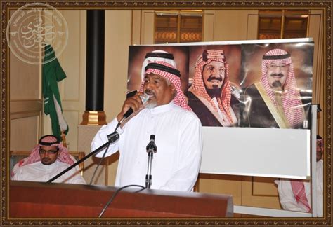 يحظى خليفة الدوسري، لاعب الفريق الأول لكرة القدم بنادي القادسية، باهتمام النصر والهلال، لضمه خلال فترة الانتقالات الصيفية الحالية. التغطية المصوّرة لـ حفل المعايد السنويّة لـ عيد الفطر ...