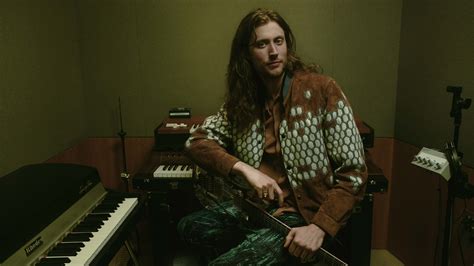how ludwig göransson helped orchestrate america s conversation on race in 2018 npr music