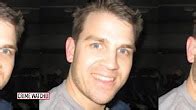 Death is about christopher duntsch, an accredited but incompetent dallas neurosurgeon, whose wrongdoing was close to butchery. Dr. Christopher Duntsch, AKA, Dr. Death - YouTube