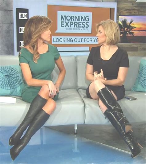 Untuk melihat detail lagu the appreciation of booted news women blog i m dreaming klik salah satu judul yang cocok, kemudian untuk link download the coronavirus outbreak new york cases of covid 19 surge to 22 news 4 now. Pin on Carol Kirkwood