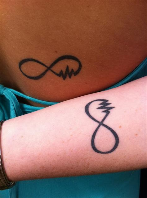 Check spelling or type a new query. 40+ Creative Best Friend Tattoos - Hative