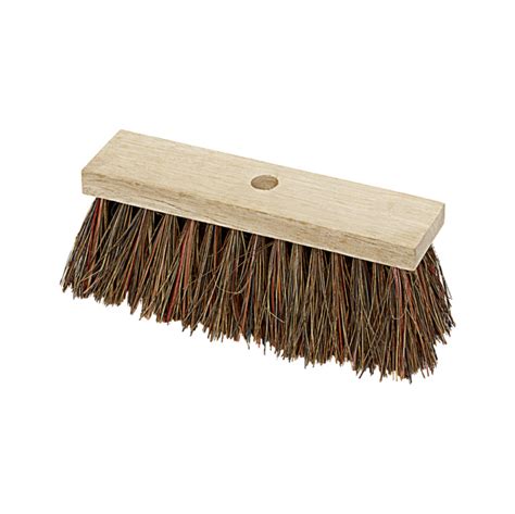 Cheap Range Get Great Savings Street Broom Yard Brush Broom Arenga Best