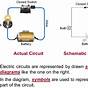 Electric Circuit Diagram Online