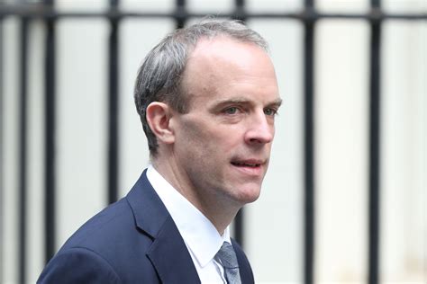 A bbc spokesperson confirmed the ban to the hill in a thursday statement. Raab condemns China's 'unacceptable' ban on BBC World News