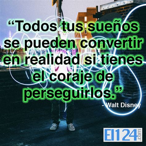 Ver más ideas sobre frases, frases sobre zapatos, tacones. 10 Frases de éxito para inspirarte - Frases motivadoras ...