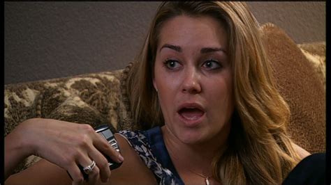 The Hills 2x07 With Friends Like These Lauren Conrad Image