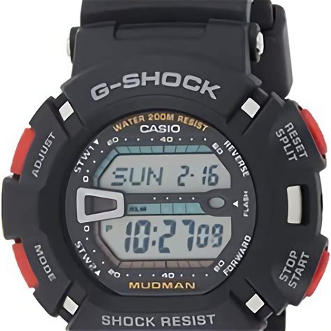 Sconto per poco casio cinturino di vigilanza: Cinturino Casio Pro Trek usato in Italia | vedi tutte i 40 ...