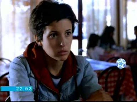 Ver películas online latino y subtitulado. El Camino (Pelicula Completa) - YouTube