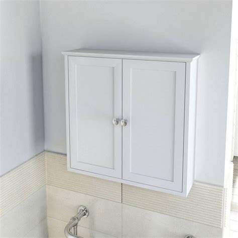 Find great deals on ebay for corner bathroom wall cabinet. How to Choose the Best Bathroom Cabinets Wall Mount