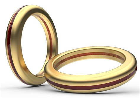 Maybe you would like to learn more about one of these? Wedding Rings Isolated Free Stock Photo - Public Domain Pictures