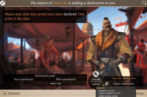 Food must be grown, industries built, science and magic advanced, and wealth collected. Steam Community :: Guide :: A simple Endless Legend guide for beginners