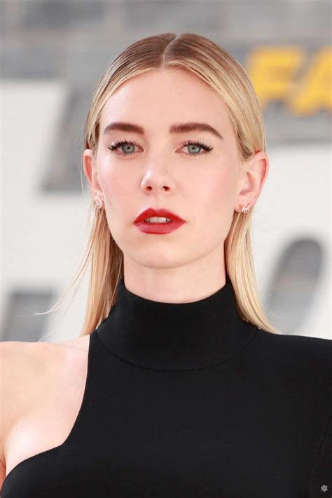 Awesome wallpaper for desktop, pc, laptop, iphone, smartphone, android phone (samsung galaxy, xiaomi, oppo, oneplus. Vanessa Kirby Attends Hobbs and Shaw World Premiere in Hollywood 07/13/2019 - celebsla.com