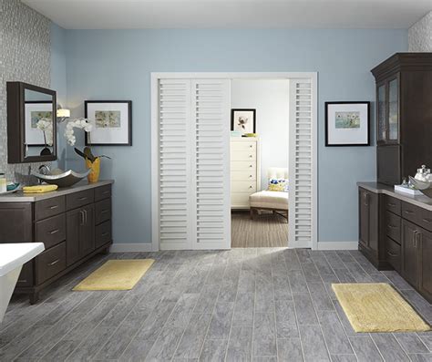 Regular price $449.77 on sale $337.33. Thomasville - Find Your Style - Drennan cherry heather grey