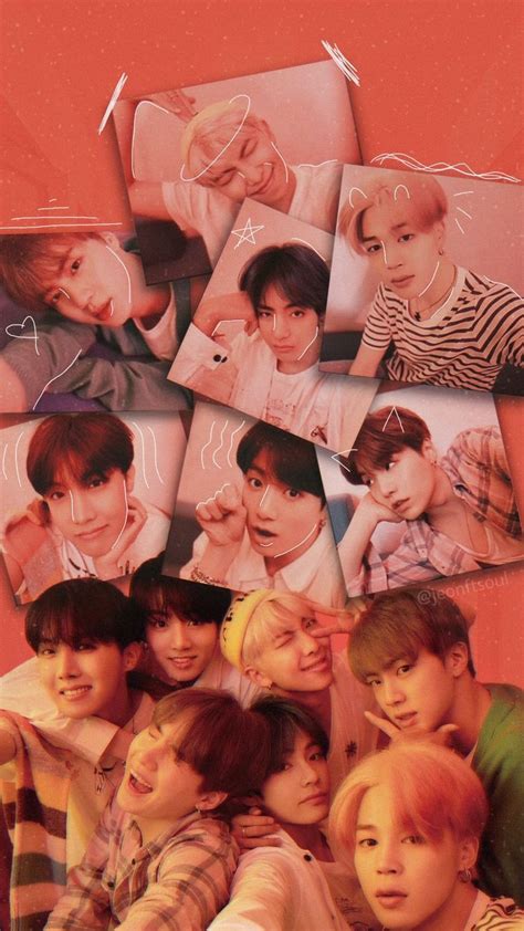 خلفيات_bts_جميلة خلفيات bts مضحكة خلفيات جميلة خلفيات رائعة خلفيات ل بانقان رائعة خلفيات ل.خلفيات bts كيوت/حملو تطبيق pinterest + الوصف. #mapofthesoulpersona #mapofthesoul #persona #BTS #방탄소년단 ...