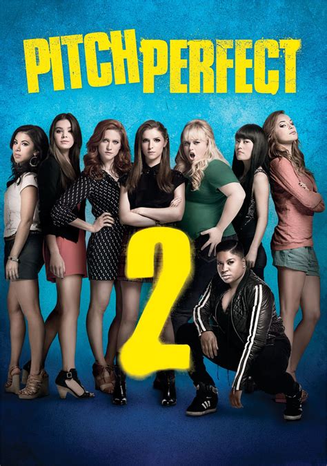 Pitch Perfect 2 Dvd Release Date September 22 2015