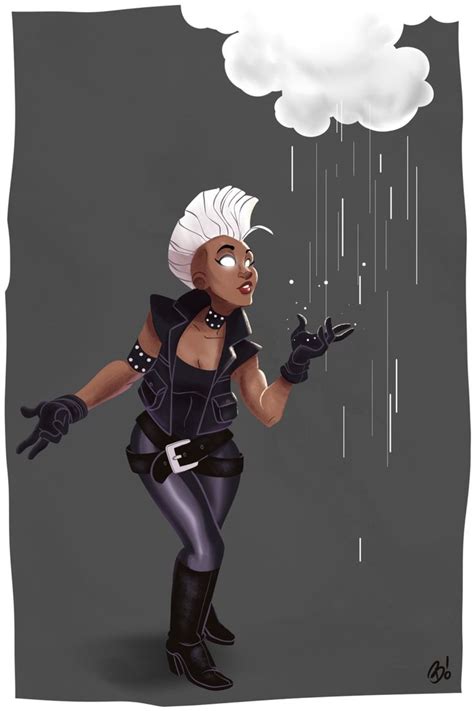 Black widow is best in the best female superhero movie characters. 68 best Fantasy Characters with White Hair images on ...